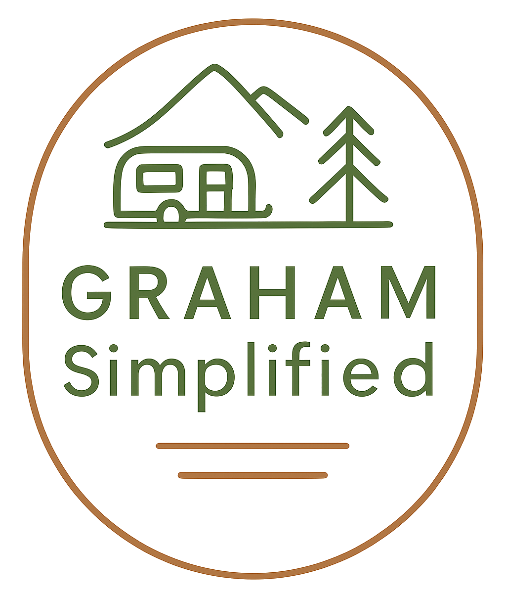 Graham Simplified