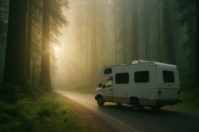 Mast Cell Activation Syndrome – My Origin Story