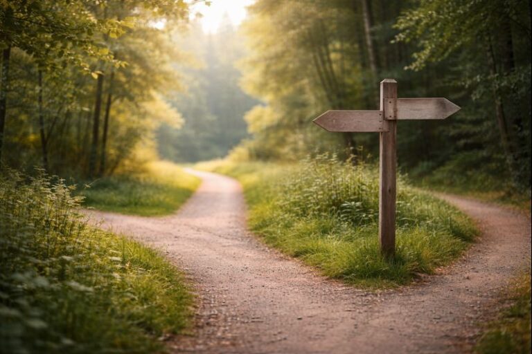 MCAS and Doctors: One Person’s Journey Navigating the Challenge of Finding Support